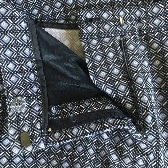 💠MARIO SERRANI ITALY - Picture 2 of 6